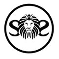 SOS Clothing Shop Logo