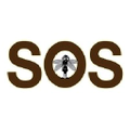 SOS Natural Products Logo