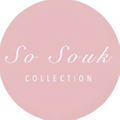 So Souk UK Logo