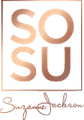 Sosu By Suzanne Jackson Logo