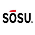 Sosu Sauces Logo