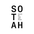 SOTAH Logo