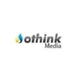Sothink Logo