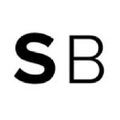 Socking Behaviour Logo