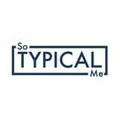 So Typical Me Logo