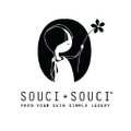 SOUCI SOUCI Logo