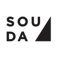 Souda Logo