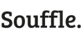 Souffle HK Logo
