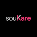 Soukare Logo