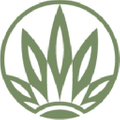Soul Flower Logo