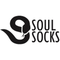 Soul Socks logo