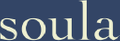 Soula Shoes Logo