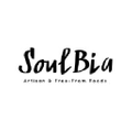 SoulBia logo