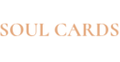 Soul Cards Logo