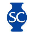 Soul Ceramics Logo