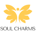 Soul Charms logo