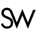 SouleWork logo