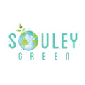 Souley Green logo