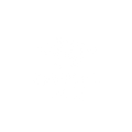 soulfulltribe.com.au Logo
