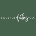 SoulfulVibesCo Logo