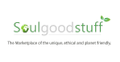 Soul Good Stuff Logo