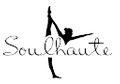SoulHaute Logo