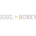 Soul Honey Logo