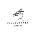 Soul Journey Jewelry Logo