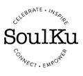 Soulku Logo