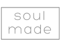 Soul Made Boutique Logo