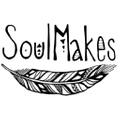 SoulMakes Logo