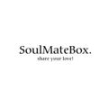 The Soulmate Box Logo
