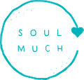 SOULMUCH logo