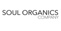 soulorganicsco Logo