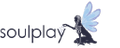 soulplay Logo