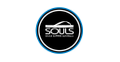 Souls Slippers Australia Logo