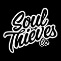 Soul Thieves Co Logo