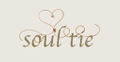 Soul Tie Waistbeads Logo