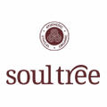 SoulTree Logo