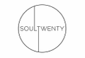 SoulTwenty