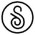Soumkine Logo