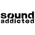 soundaddicted.net logo