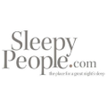 soundasleep logo