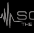 Soundclick logo