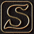Soundgas Logo