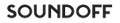 soundoffdesign Logo