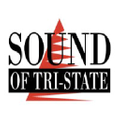 Sound Of Tristate Logo