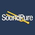 SoundPure USA