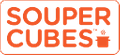 Souper Cubes Logo