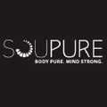 Soupure Logo